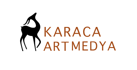 karacaartmedya.com